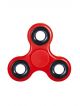 Stress Reducer spinner Toy for Children and Adults 
