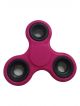 Stress Reducer spinner Toy for Children and Adults 