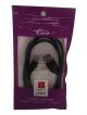 iball (IC-CRP05) Type C Series High Speed USB 2.0 Data Cable (Black)