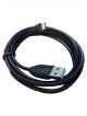 IBALL MICRO USB CHARGE & DATA SYNC CABLE (IC-MRP04)