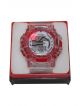 SPORTS WATCH FOR MEN/BOYE