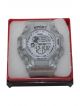 SPORTS WATCH FOR MEN/BOY