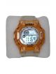 SPORTS WATCH FOR MEN/BOY