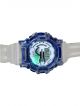 SPORTS WATCH FOR MEN/BOY