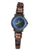SPORTS WATCH FOR MEN 