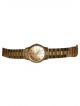HMT Men wrist watch with Day and date