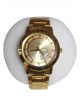 HMT Men wrist watch with Day and date