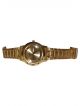 HMT Men wrist watch with Day and date