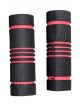 Hand Grip For Universal Bike 1 pair comfort riding Handle Bar Grip 