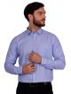 EX By Excalibur Mens Checked shirt