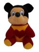 Cute soft toy Micky Mouse