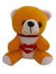 Cute soft toy Bear