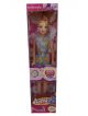 Beautiful doll for kids