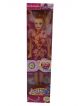 Beautiful doll for kids
