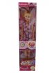 Beautiful doll for kids