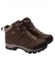 Wildcraft Men's Trekking Shoes Amphibia Sphere