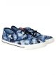 Wildcraft  Men Shoe Camo1