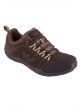 Wildcraft  Men Shoe Twister