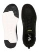 Wildcraft Trail Skate 001 
