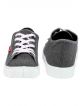 LEVI'S Malibu Sneakers For Men  (Grey)