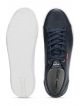 LEVI'S Woods Sneakers For Men  