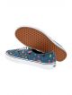 Vans Sneakers For Men