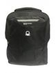 UCB Laptop Bag – Black Backpack