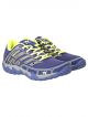 Wildcraft Hiking & Trekking Shoes For Men 