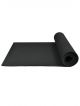 Yoga Mat for Gym Workout and Yoga Exercise with 4mm thickness