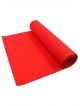 Yoga Mat for Gym Workout and Yoga Exercise with 4mm thickness