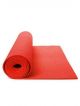 Yoga Mat for Gym Workout and Yoga Exercise with 6mm thickness