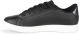 Time and Tru by Walmart Sneakers For Women  (Black)
