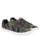 AEROPOSTALE Pacino Sneaker Shoes For Men  (Grey)