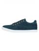 AEROPOSTALE Maxin Sneakers For Men  (Teal)