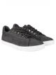 Aeropostale Maxin Sneakers For Men(Grey)