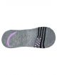 Loafer Socks 
