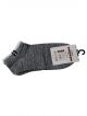 Ankle length socks