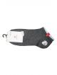 Ankle length socks