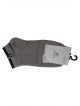 Ankle length socks