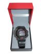 Sports wrist watch for men and boys