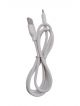 Accexo 3.1A type c cable  Sync & Charging cable