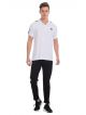 FLYING MACHINE MEN LOWRISE WASHED DENIM JEANS