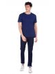 FLYING MACHINE Men Jeans