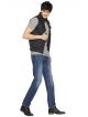 Flying Machine Men Casual Jean