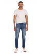 Flying machine denim washed jeans