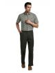 COLORPLUS TROUSER FOR MEN