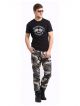 Flying machine men trouser