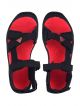 Adidas Men's Terra Light Outdoor Sandals