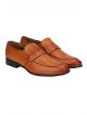 RUOSH SS-19 Brit-012 Slip On For Men