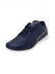 PUMA SF Drift Cat 8 LS Sneakers For Men